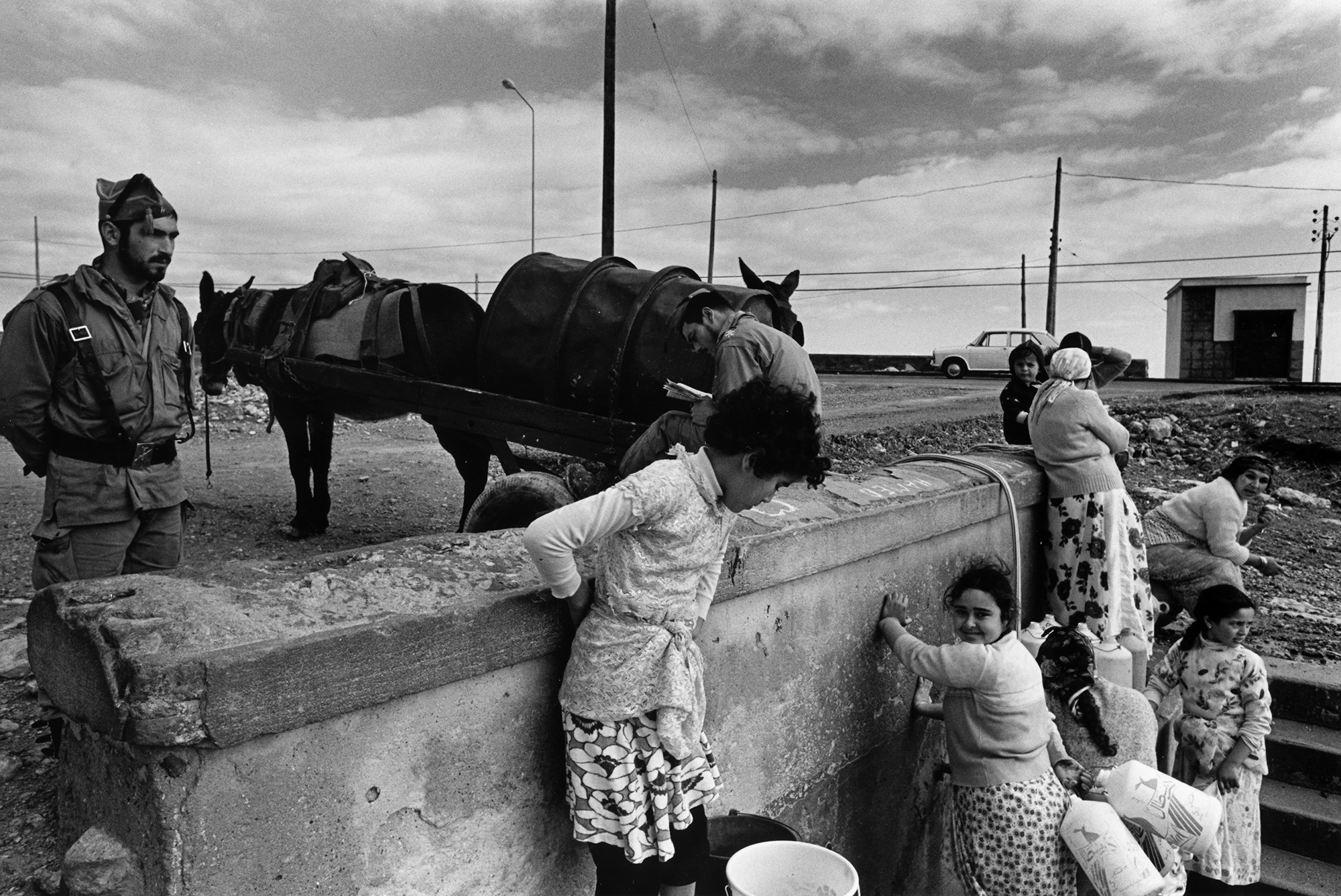 1977Melilla-01 (Paco Elvira)