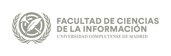 Facultad de Ciencias de la Información UCM
