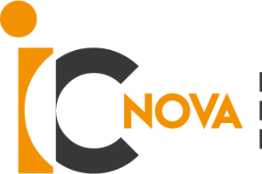Logo ICNOVA 540x195