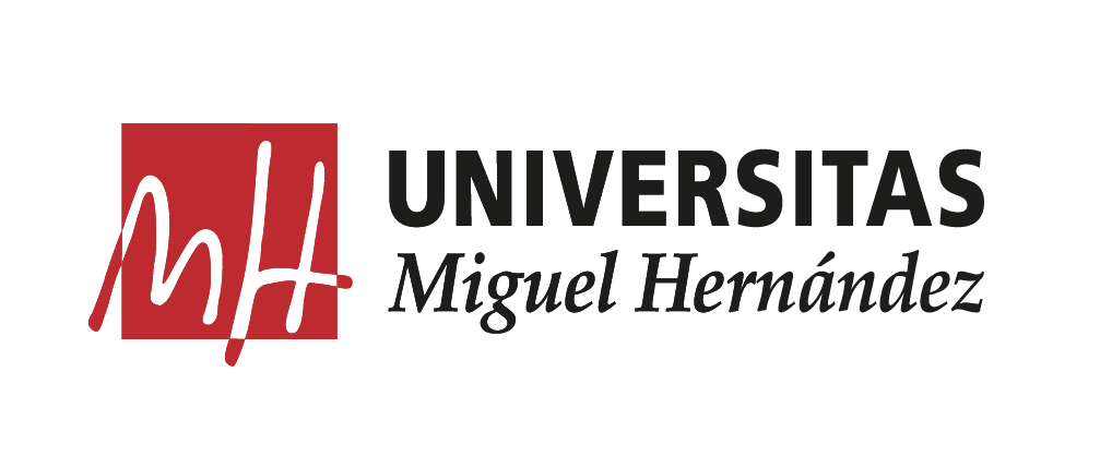 logo UMH