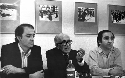 Tino Calabuig