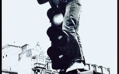 Alfredo García Francés
